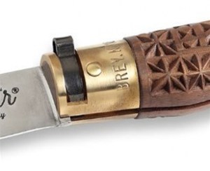 Ring OPEN (1)4